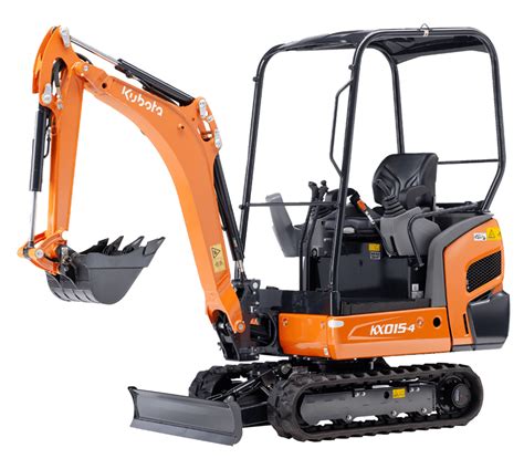 mini digger hire north lincolnshire|mini digger hire with operator.